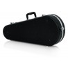 Gator Cases GC-MANDOLIN - Futerał na mandolinę