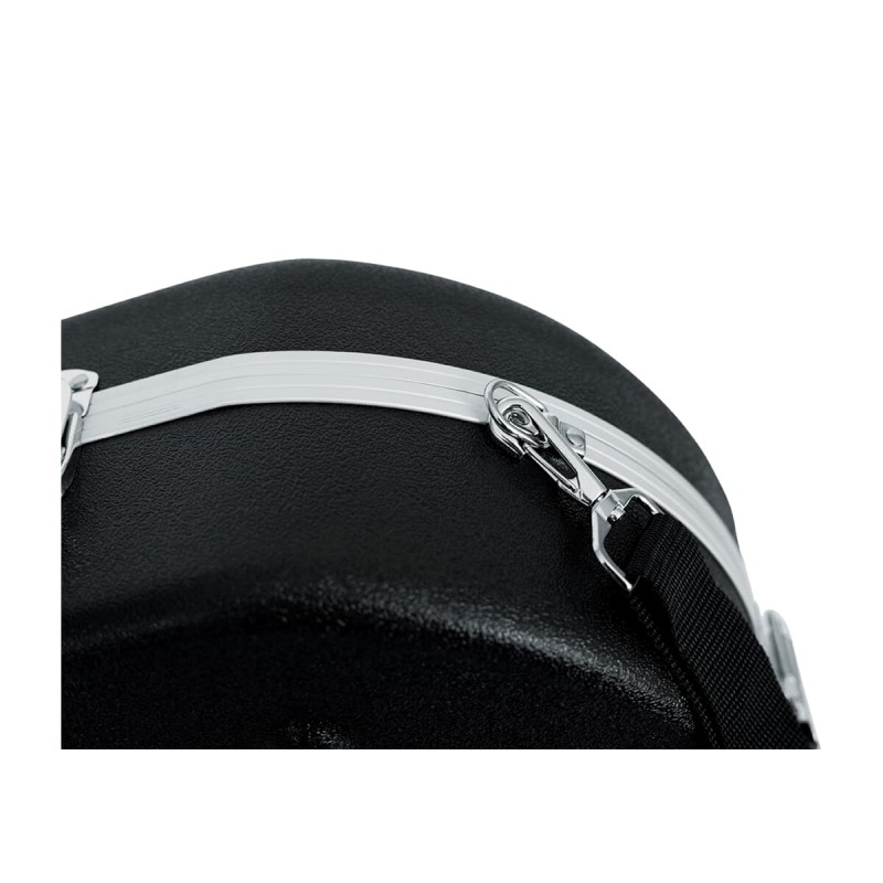 Gator Cases GC-MANDOLIN - Futerał na mandolinę