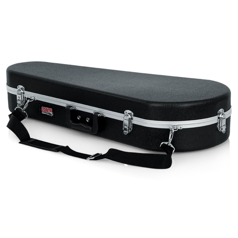 Gator Cases GC-MANDOLIN - Futerał na mandolinę