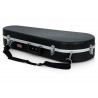 Gator Cases GC-MANDOLIN - Futerał na mandolinę