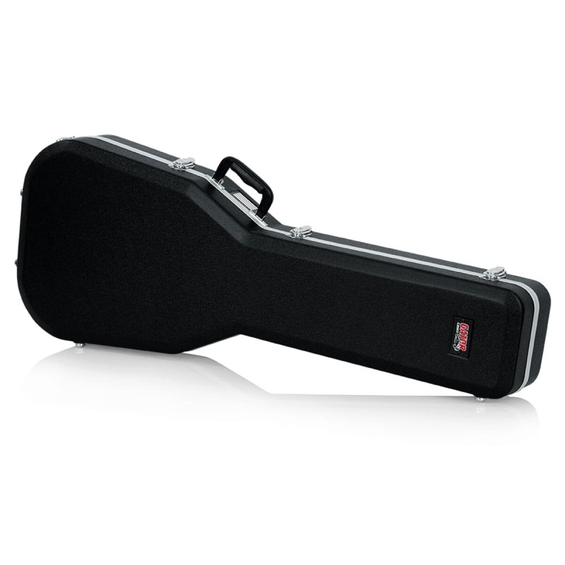 Gator Cases GC-SG - Futerał na gitarę elektryczną