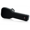 Gator Cases GC-SG - Futerał na gitarę elektryczną