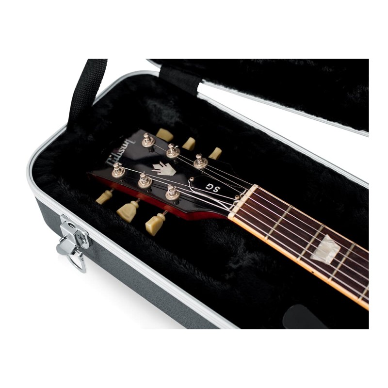Gator Cases GC-SG - Futerał na gitarę elektryczną