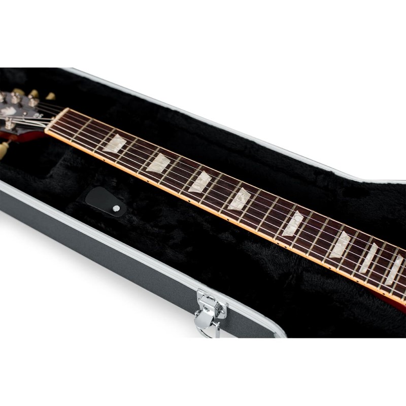 Gator Cases GC-SG - Futerał na gitarę elektryczną
