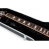 Gator Cases GC-SG - Futerał na gitarę elektryczną