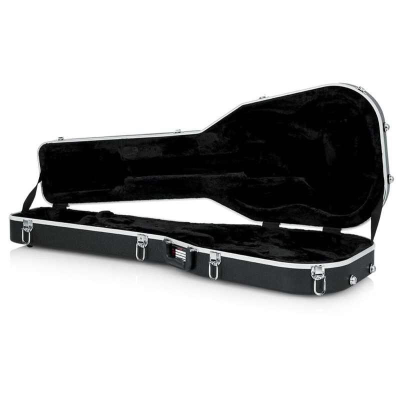 Gator Cases GC-SG - Futerał na gitarę elektryczną