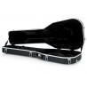 Gator Cases GC-SG - Futerał na gitarę elektryczną