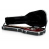 Gator Cases GC-SG - Futerał na gitarę elektryczną