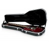Gator Cases GC-SG - Futerał na gitarę elektryczną