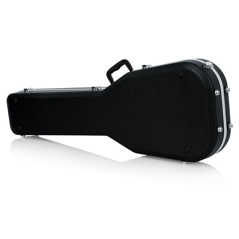 Gator Cases GC-SG - Futerał na gitarę elektryczną