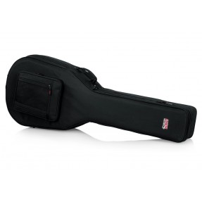 Gator Cases GL-AC-BASS - Futerał na gitarę basowo akustyczną