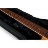 Gator Cases GL-AC-BASS - Futerał na gitarę basowo akustyczną