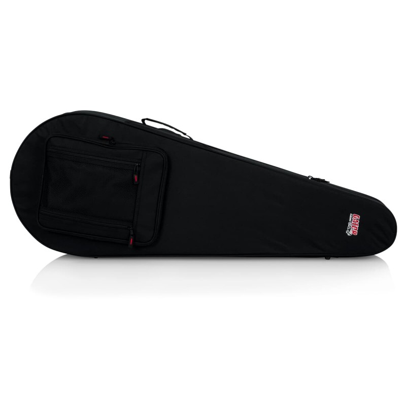 Gator Cases GL-BANJO XL - Pokrowiec na banjo