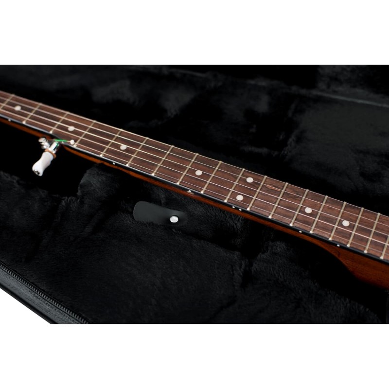Gator Cases GL-BANJO XL - Pokrowiec na banjo