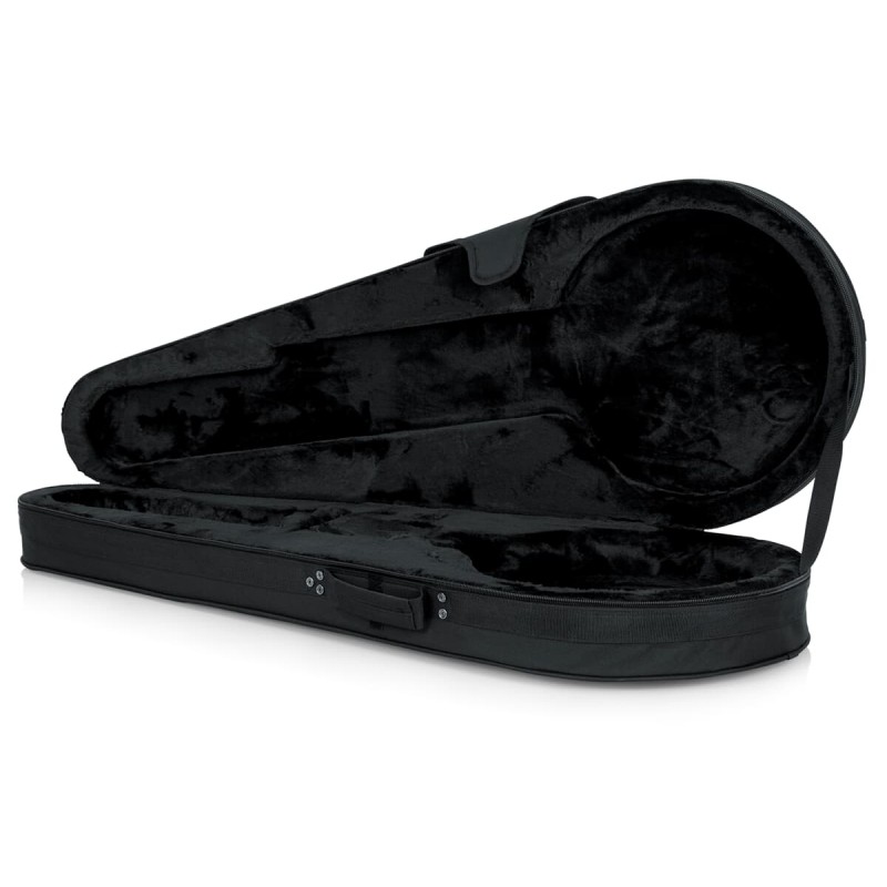 Gator Cases GL-BANJO XL - Pokrowiec na banjo