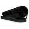 Gator Cases GL-BANJO XL - Pokrowiec na banjo