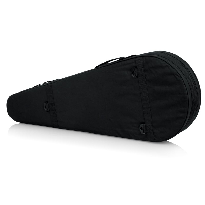 Gator Cases GL-BANJO XL - Pokrowiec na banjo
