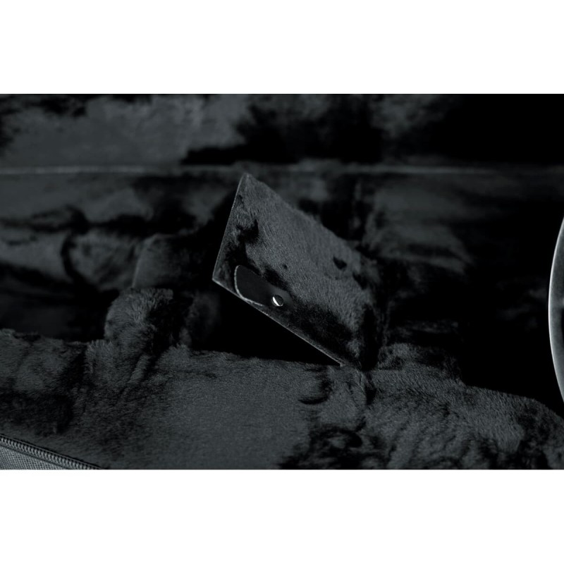 Gator Cases GL-BANJO XL - Pokrowiec na banjo