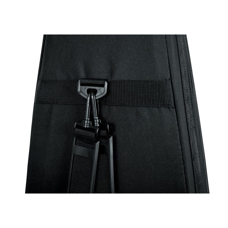 Gator Cases GL-BANJO XL - Pokrowiec na banjo