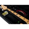 Gator Cases GL-BASS - Pokrowiec na gitarę basową