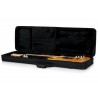 Gator Cases GL-BASS - Pokrowiec na gitarę basową