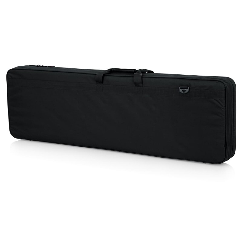 Gator Cases GL-BASS - Pokrowiec na gitarę basową
