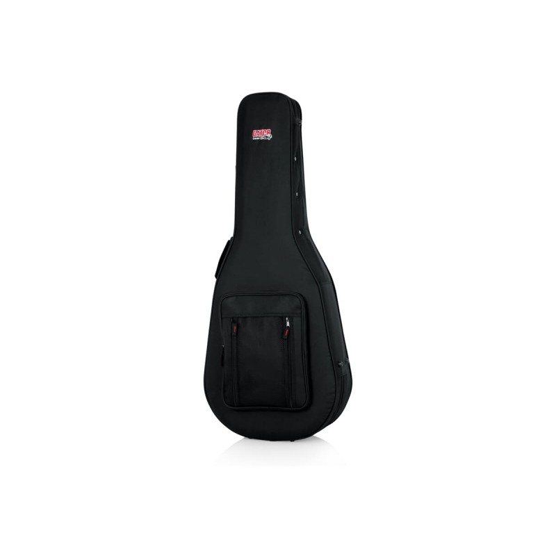Gator Cases GL-CLASSIC - Pokrowiec na gitarę klasyczną