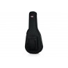 Gator Cases GL-CLASSIC - Pokrowiec na gitarę klasyczną