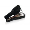 Gator Cases GL-CLASSIC - Pokrowiec na gitarę klasyczną
