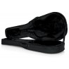 Gator Cases GL-CLASSIC - Pokrowiec na gitarę klasyczną