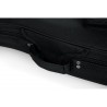 Gator Cases GL-DREAD-12 - Pokrowiec na gitarę akustyczną