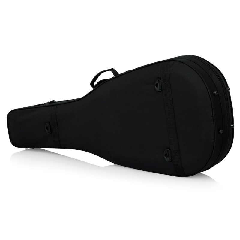 Gator Cases GL-DREAD-12 - Pokrowiec na gitarę akustyczną