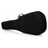Gator Cases GL-DREAD-12 - Pokrowiec na gitarę akustyczną