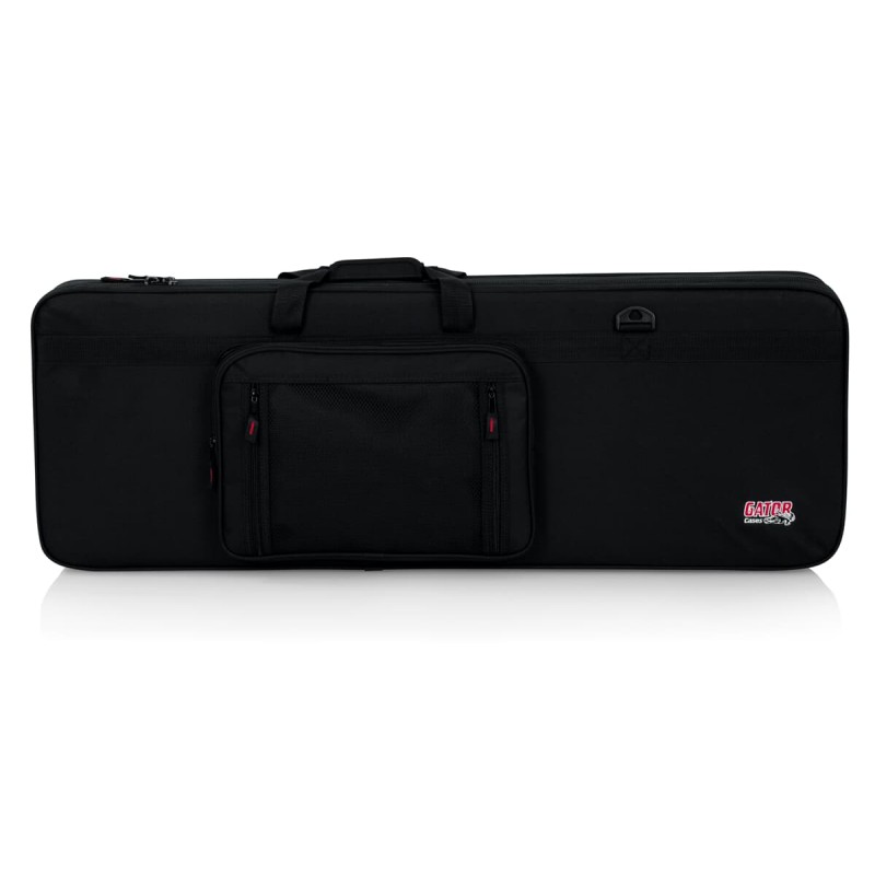 Gator Cases GL-ELECTRIC - Pokrowiec na gitarę elektryczną
