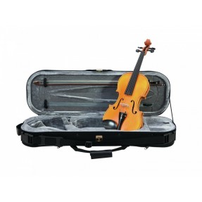 Dimavery Violine Middle-Grade 4sls4 - skrzypce