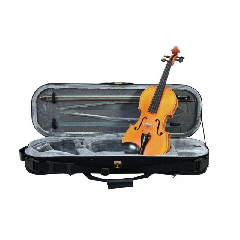 Dimavery Violine Middle-Grade 4sls4 - skrzypce