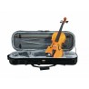 Dimavery Violine Middle-Grade 4sls4 - skrzypce