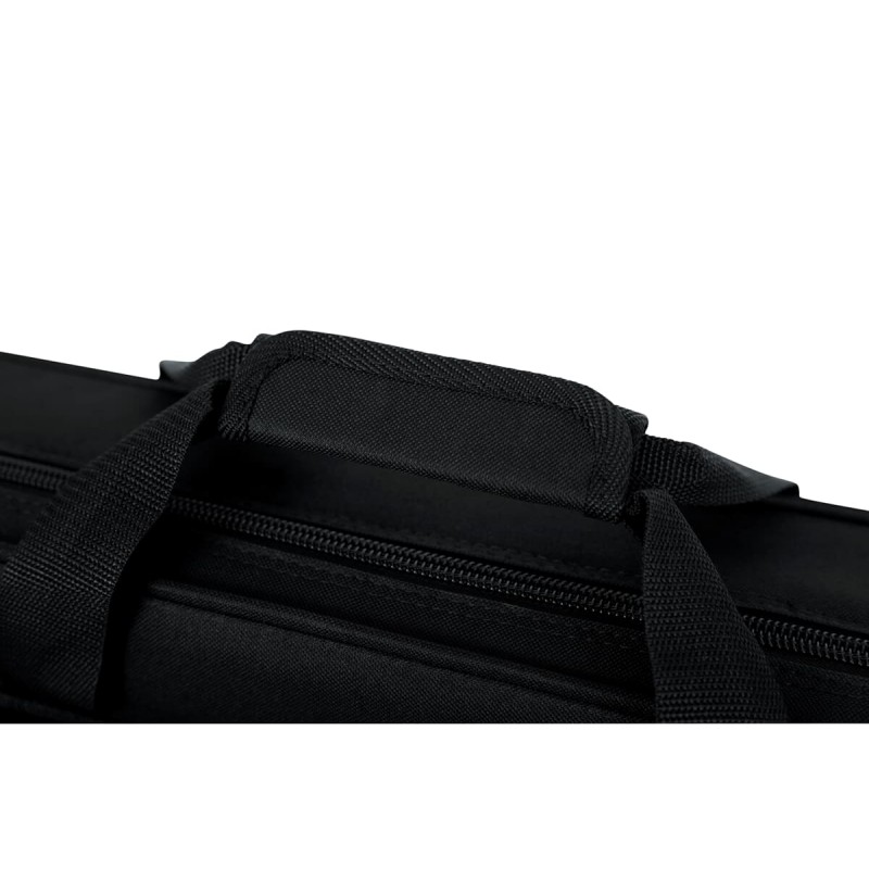 Gator Cases GL-ELECTRIC - Pokrowiec na gitarę elektryczną