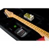 Gator Cases GL-ELECTRIC - Pokrowiec na gitarę elektryczną