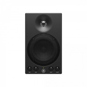 Yamaha MSP3A - monitor studyjny, sztuka