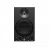 Yamaha MSP3A - monitor studyjny, sztuka