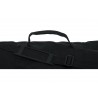 Gator Cases GX-33 - Pokrowiec na 5 mikrofonów i 3 statywy