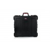 Gator Cases GTSA-MIX192106 - Skrzynia transportowa na mikser