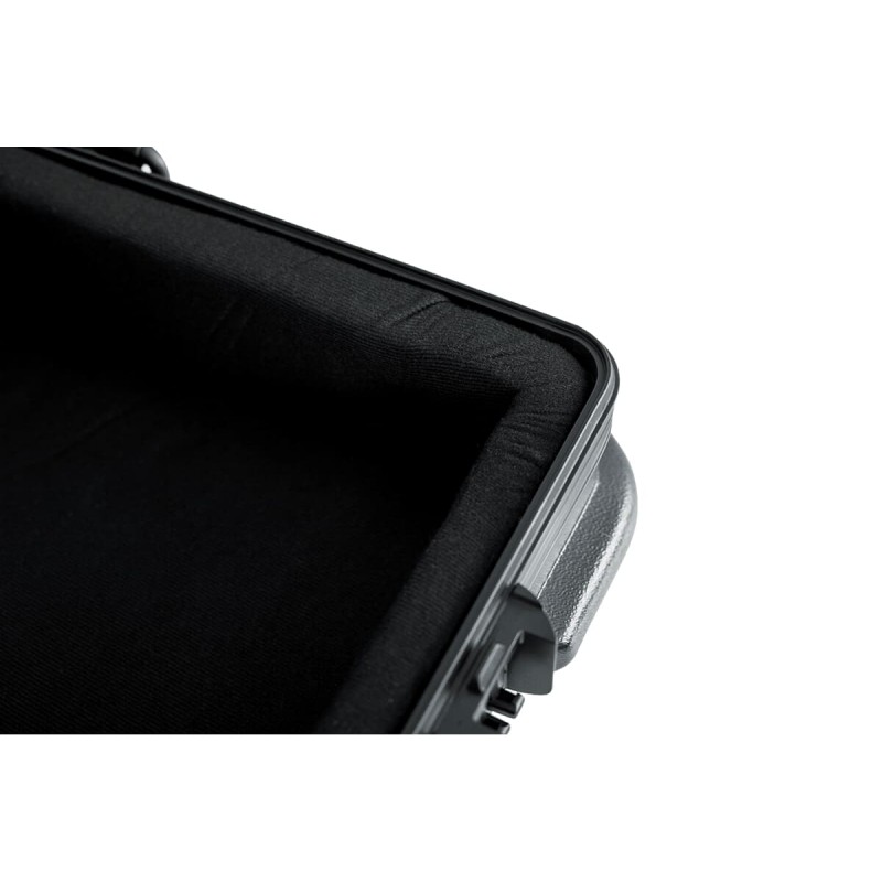 Gator Cases GTSA-MIX192106 - Skrzynia transportowa na mikser