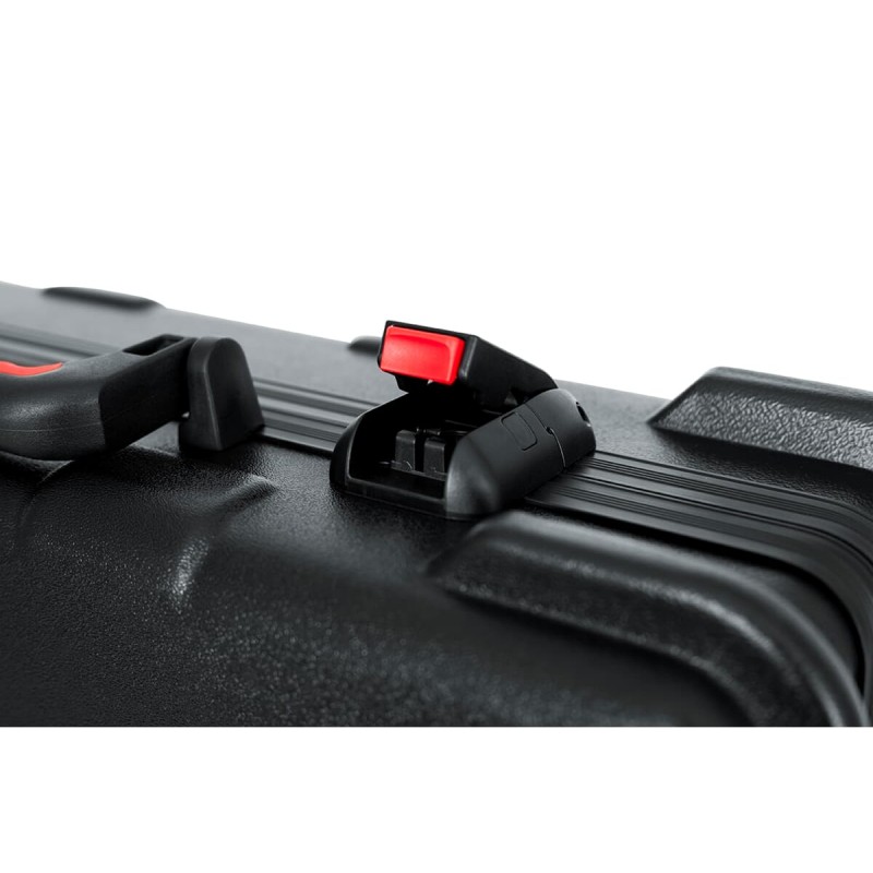 Gator Cases GTSA-MIX192106 - Skrzynia transportowa na mikser