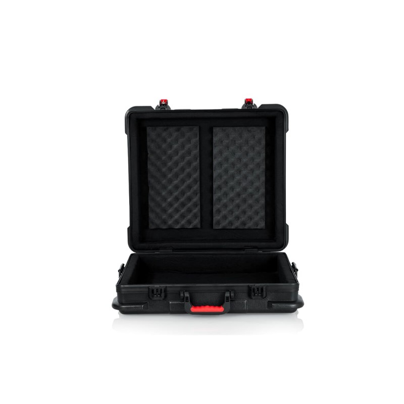 Gator Cases GTSA-MIX192106 - Skrzynia transportowa na mikser