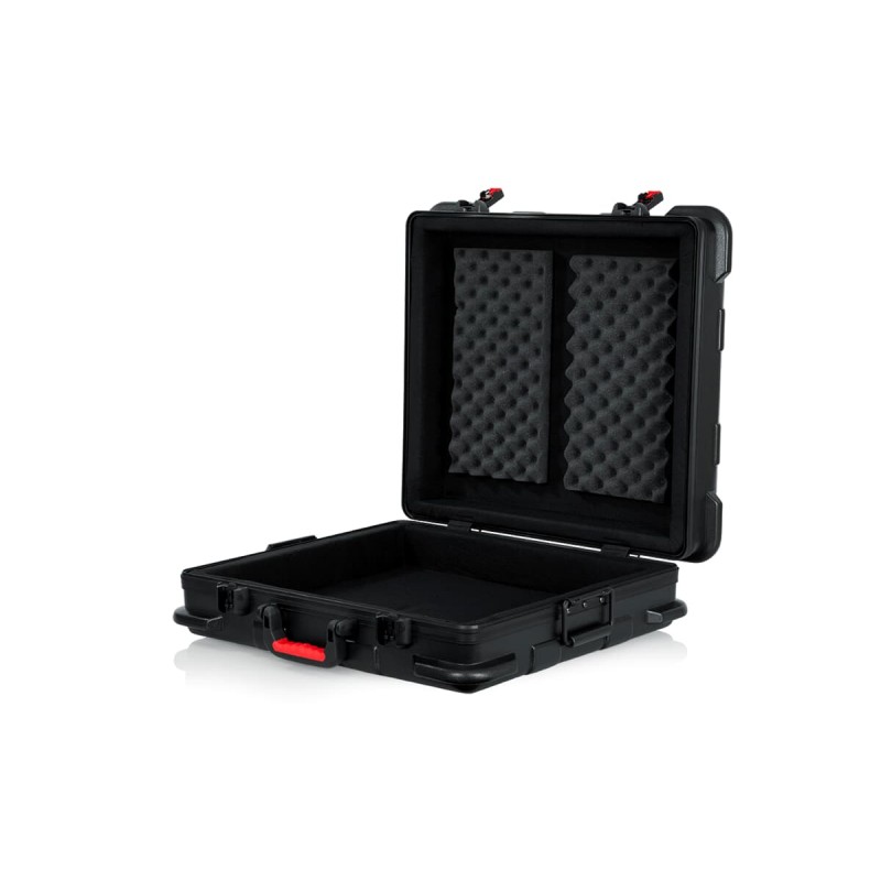 Gator Cases GTSA-MIX192106 - Skrzynia transportowa na mikser