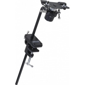 Yamaha BAS-10 - Zacisk wolnokątny