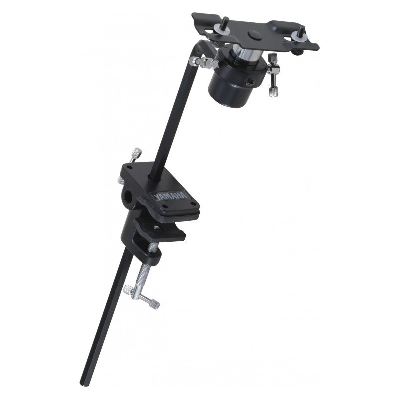 Yamaha BAS-10 - Zacisk wolnokątny