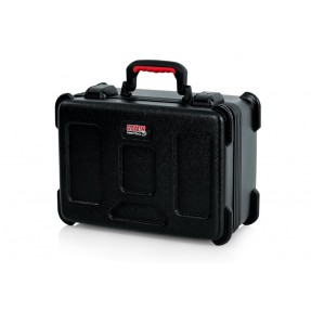 Gator Cases GTSA-MIC15 - Walizka na mikrofony